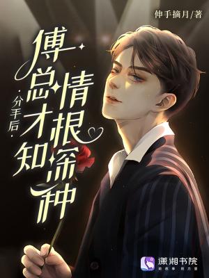 校花的绝世兵王免费